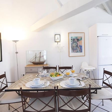 Apartamento Mar De Alboran Málaga Exteriör bild