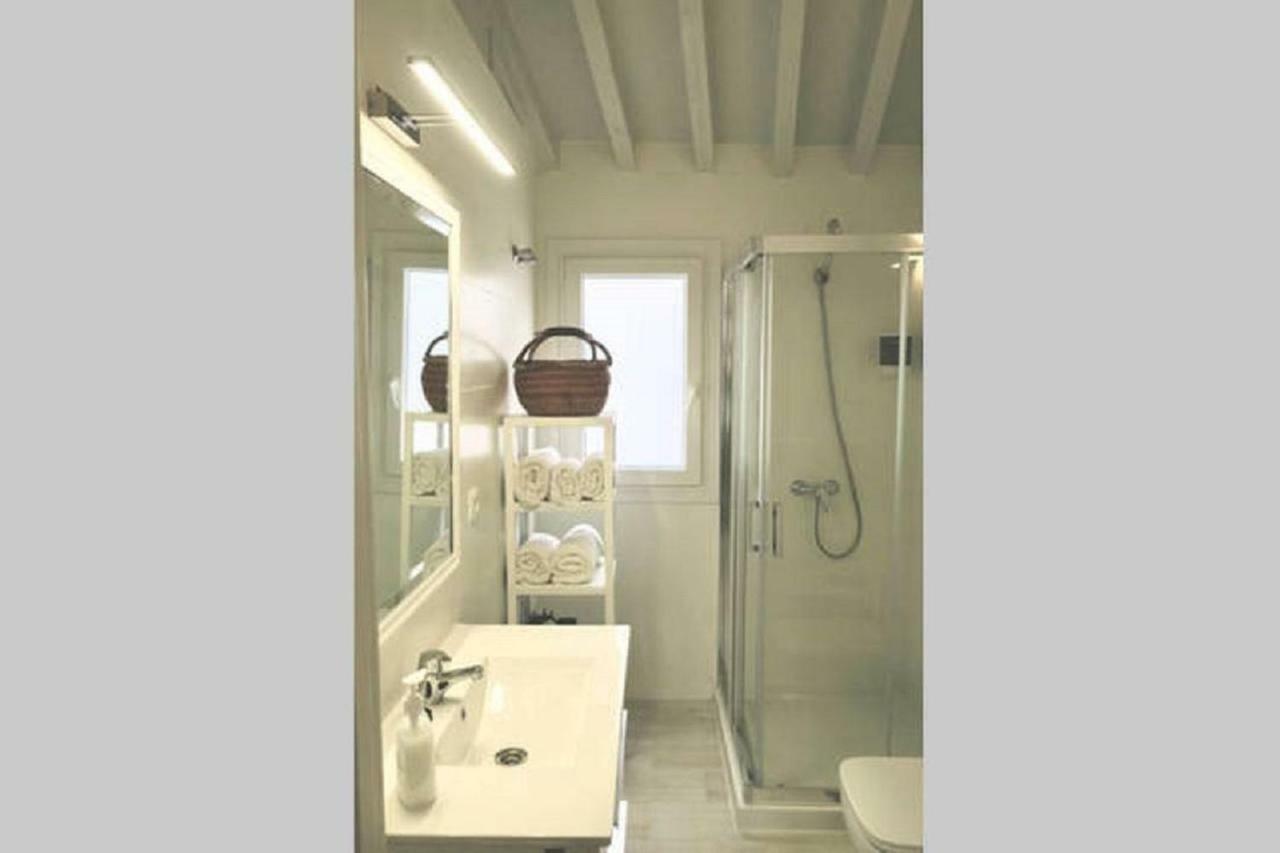 Apartamento Mar De Alboran Málaga Exteriör bild